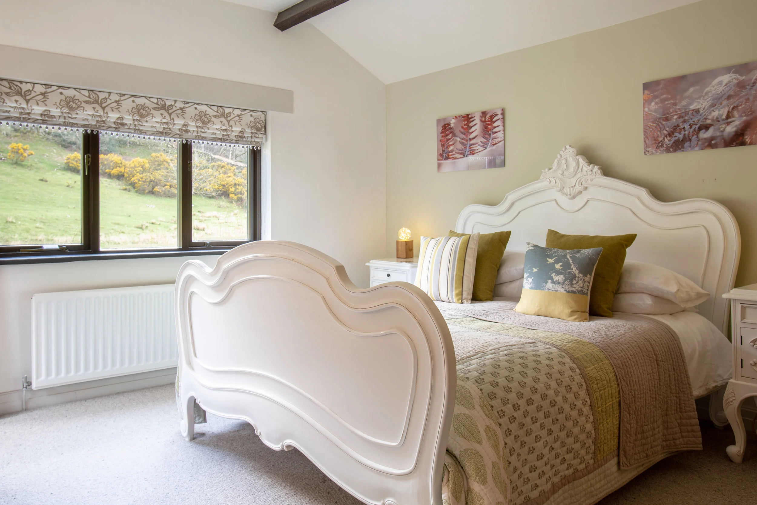 Fell Cottage-3.jpg