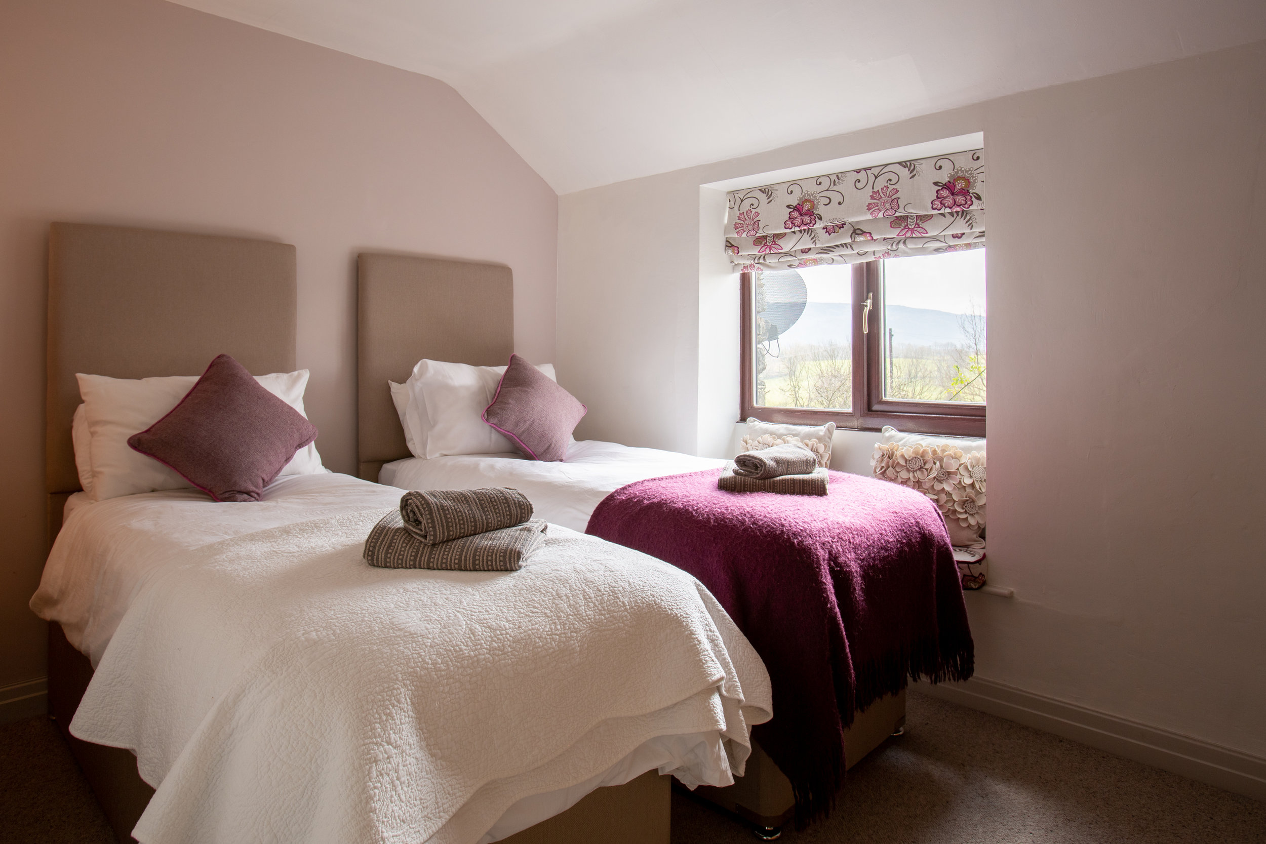 Fell Cottage-5.jpg