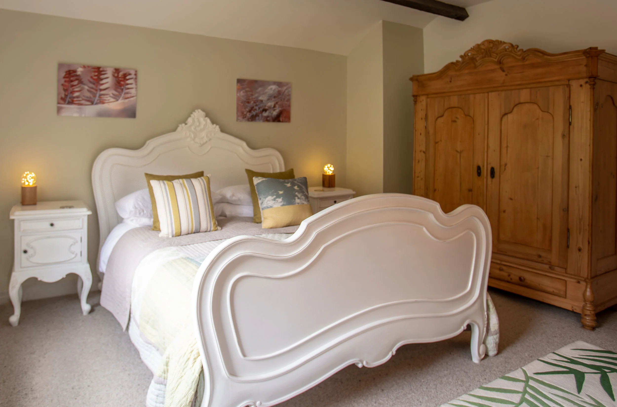 Fell Cottage-1.jpg