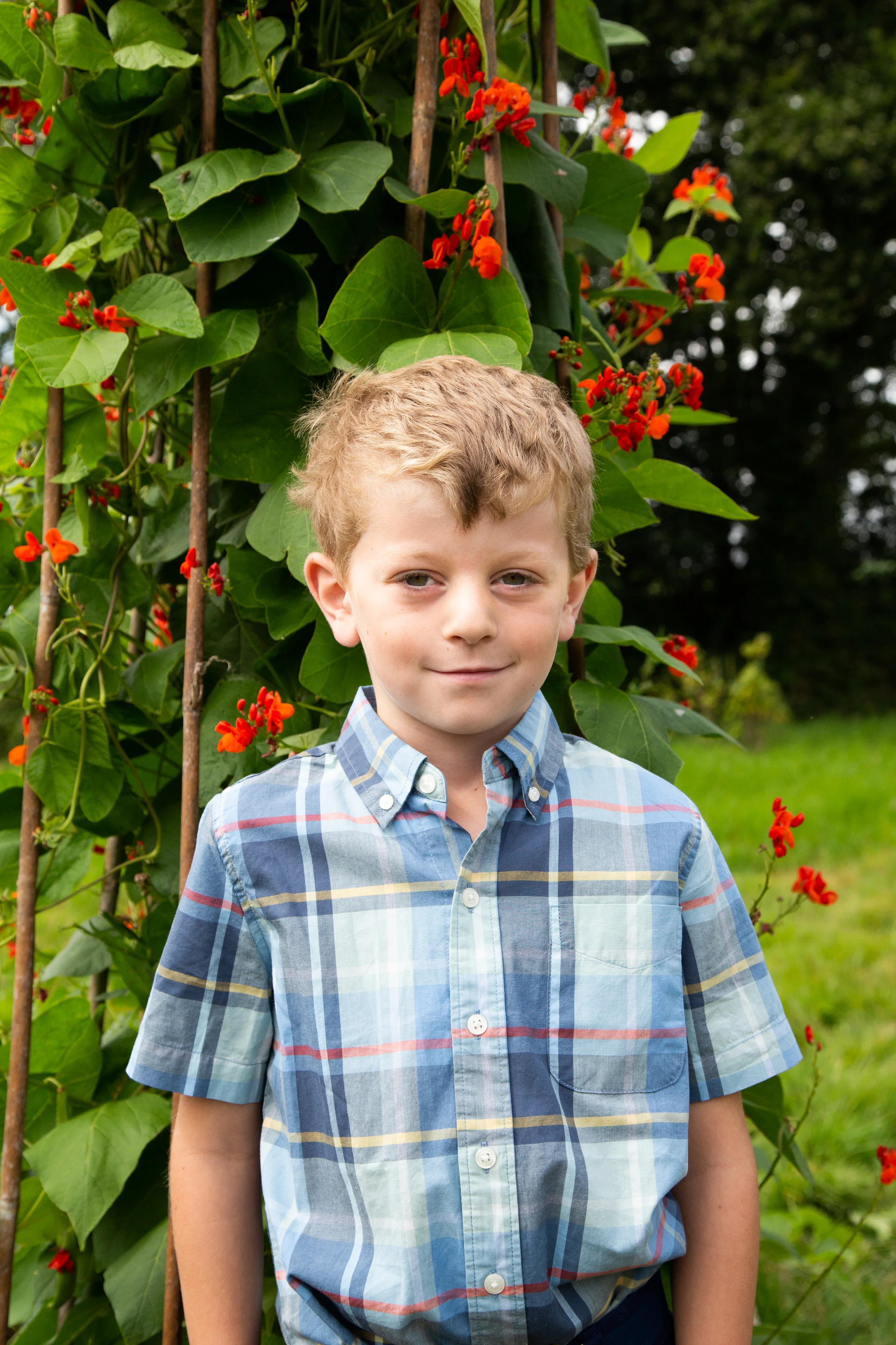 bugler_09.jpg
