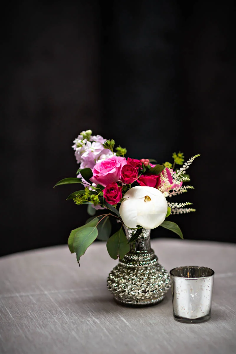 Bell-Collins-0110.jpg