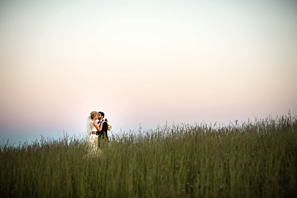 Lauren and Ramon-63.jpg