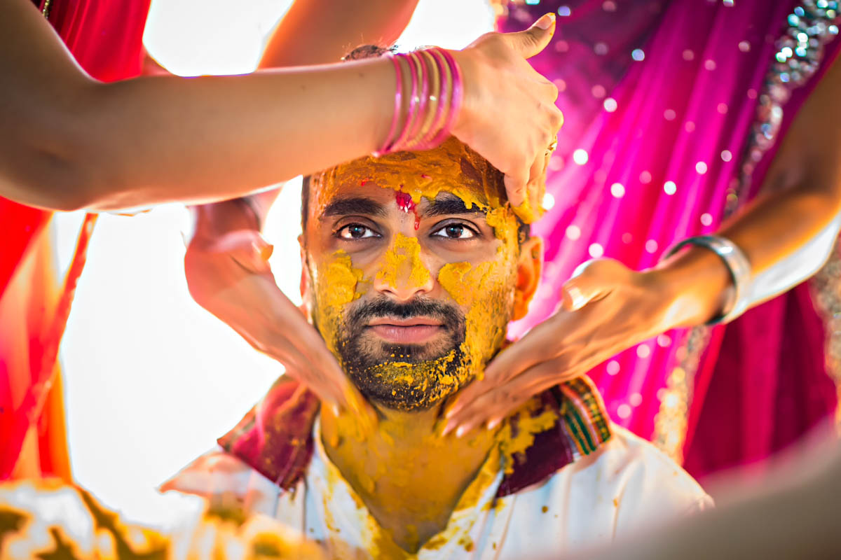 Patel-Patel-0410.jpg