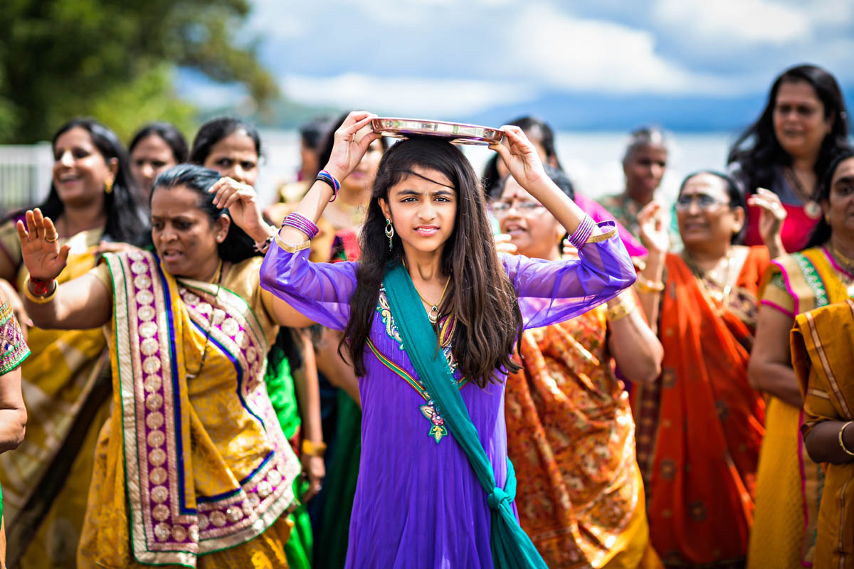 Patel-Patel-0809.jpg