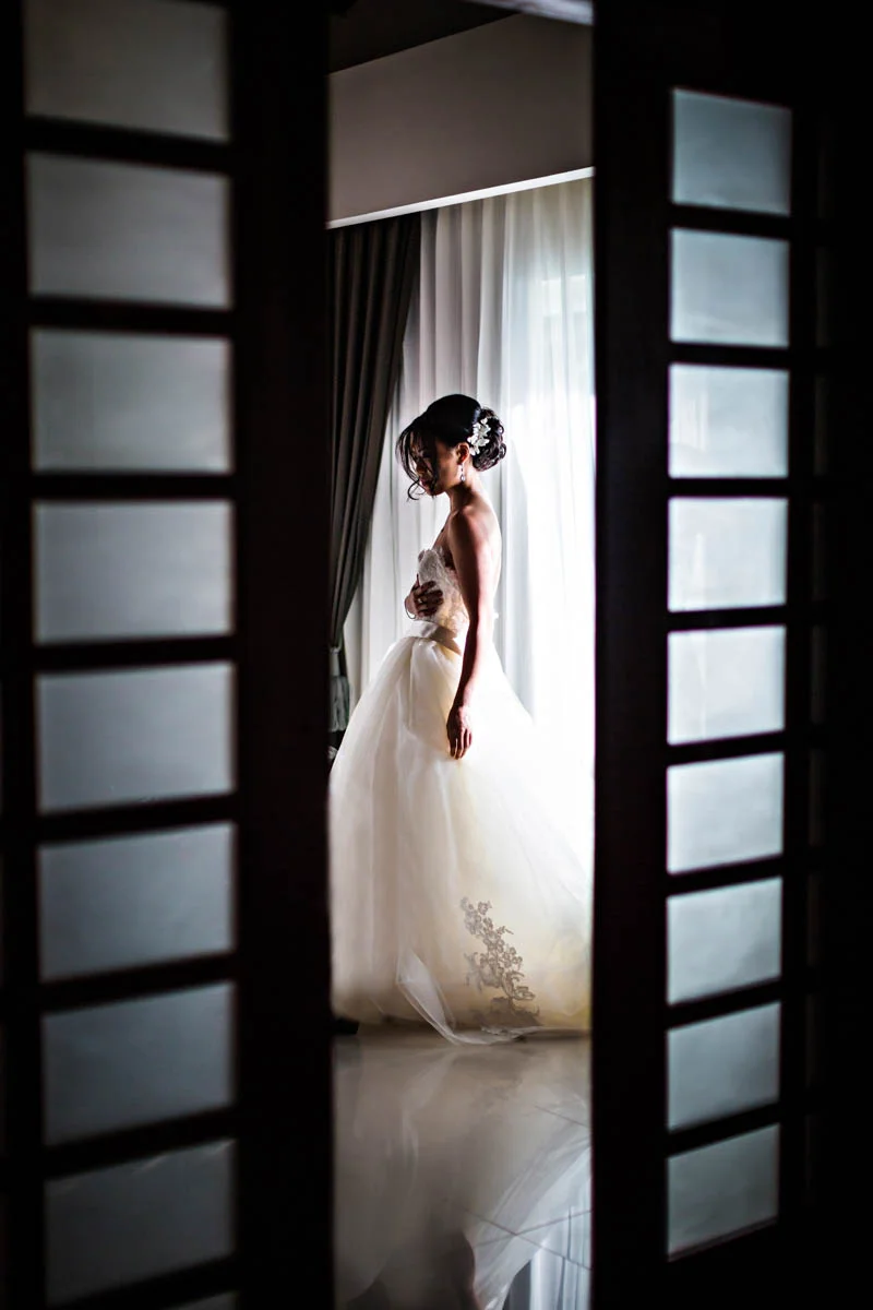Zhu-Houlihan-180.jpg
