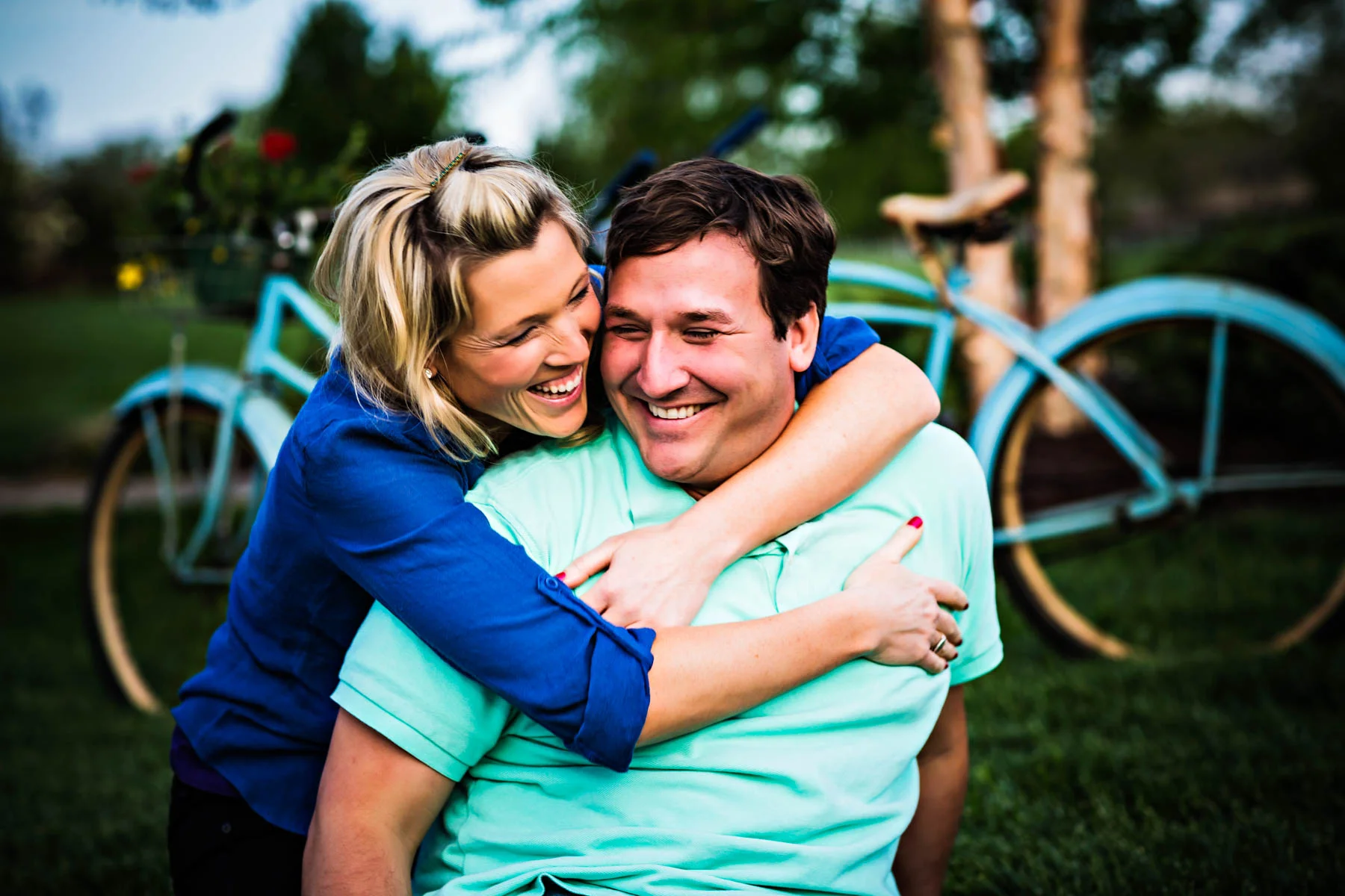 Allyson and David-051.jpg