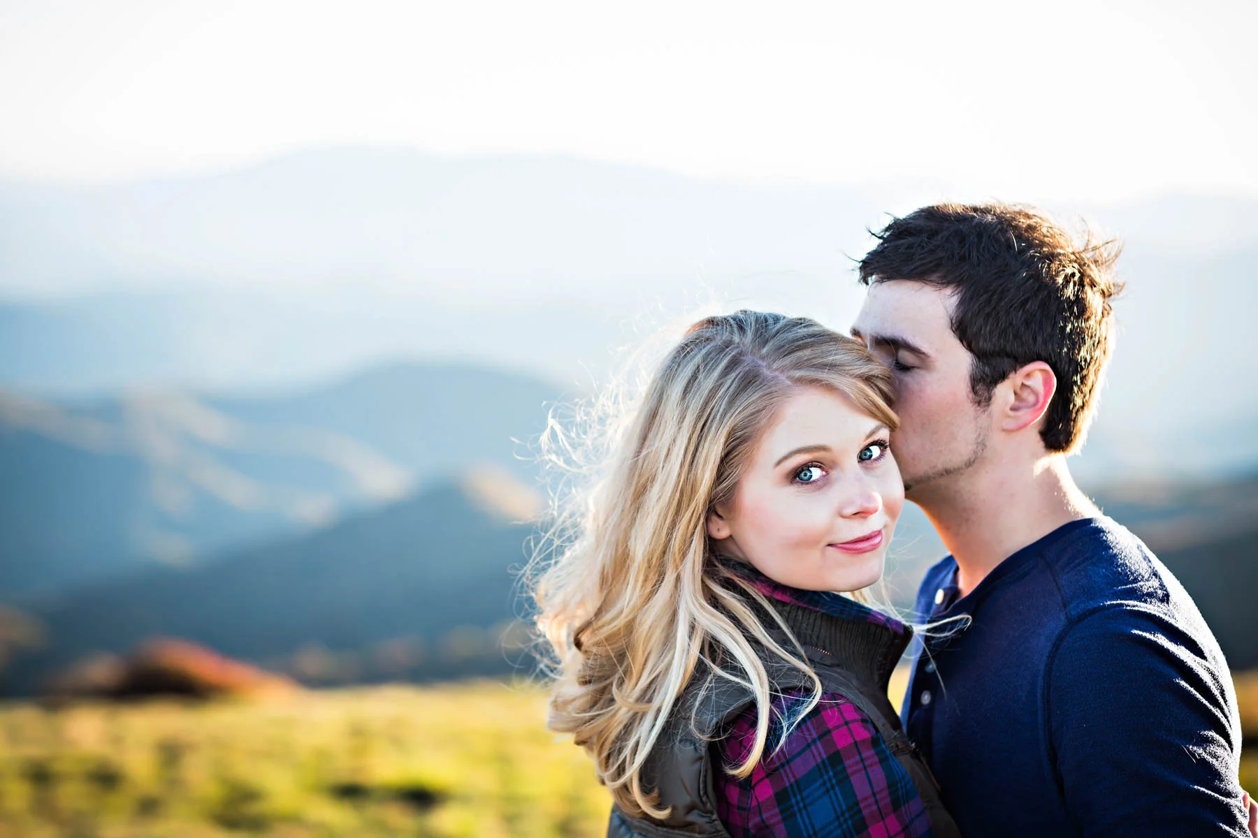 Annie and Grant-039.jpg