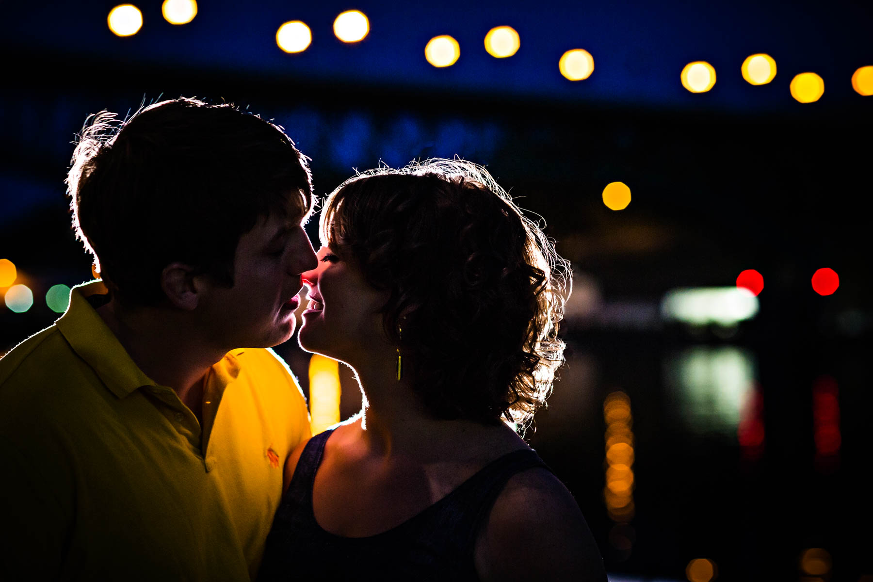 Courtney and Josh-114.jpg