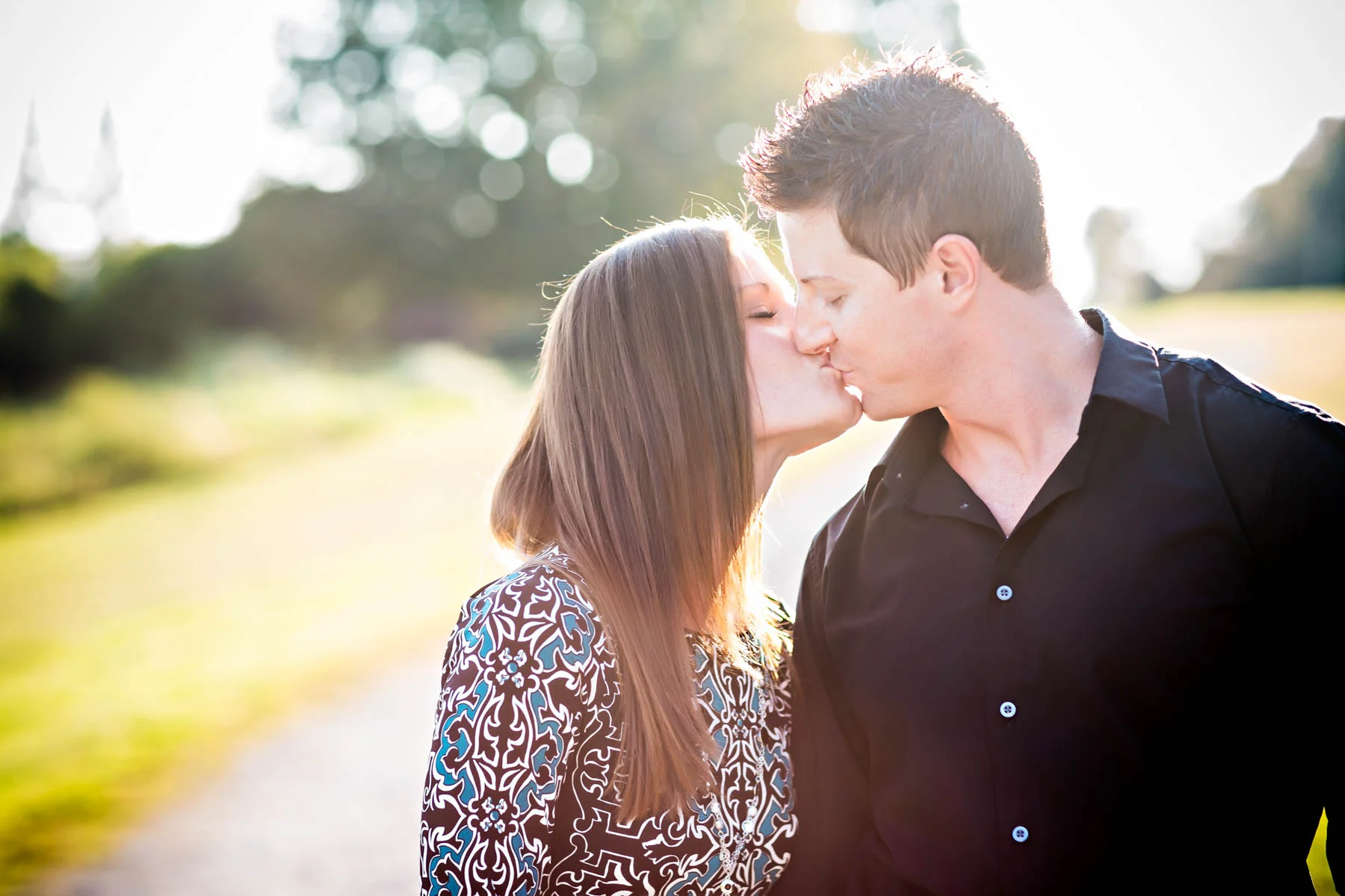 Danielle and Clinton-029.jpg
