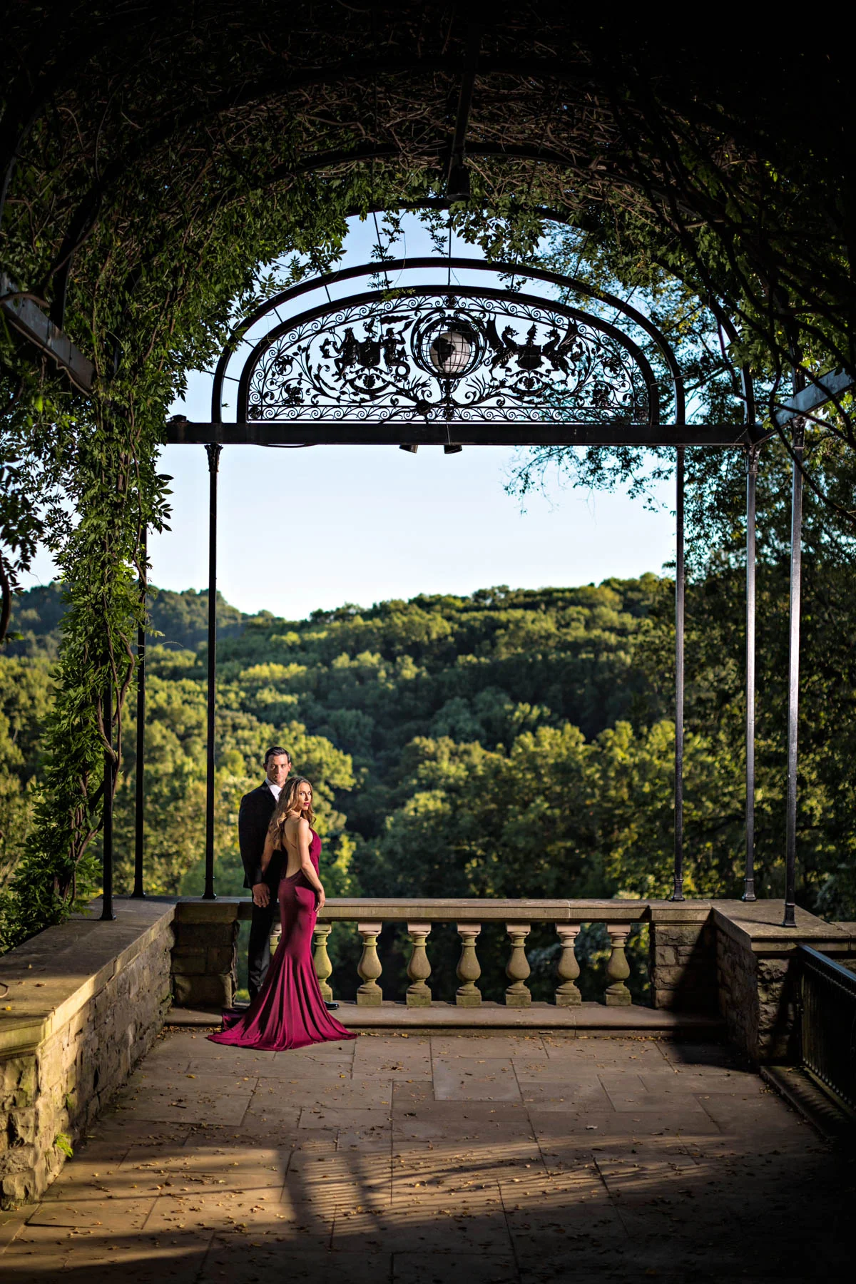 Emmy and Will-01.jpg