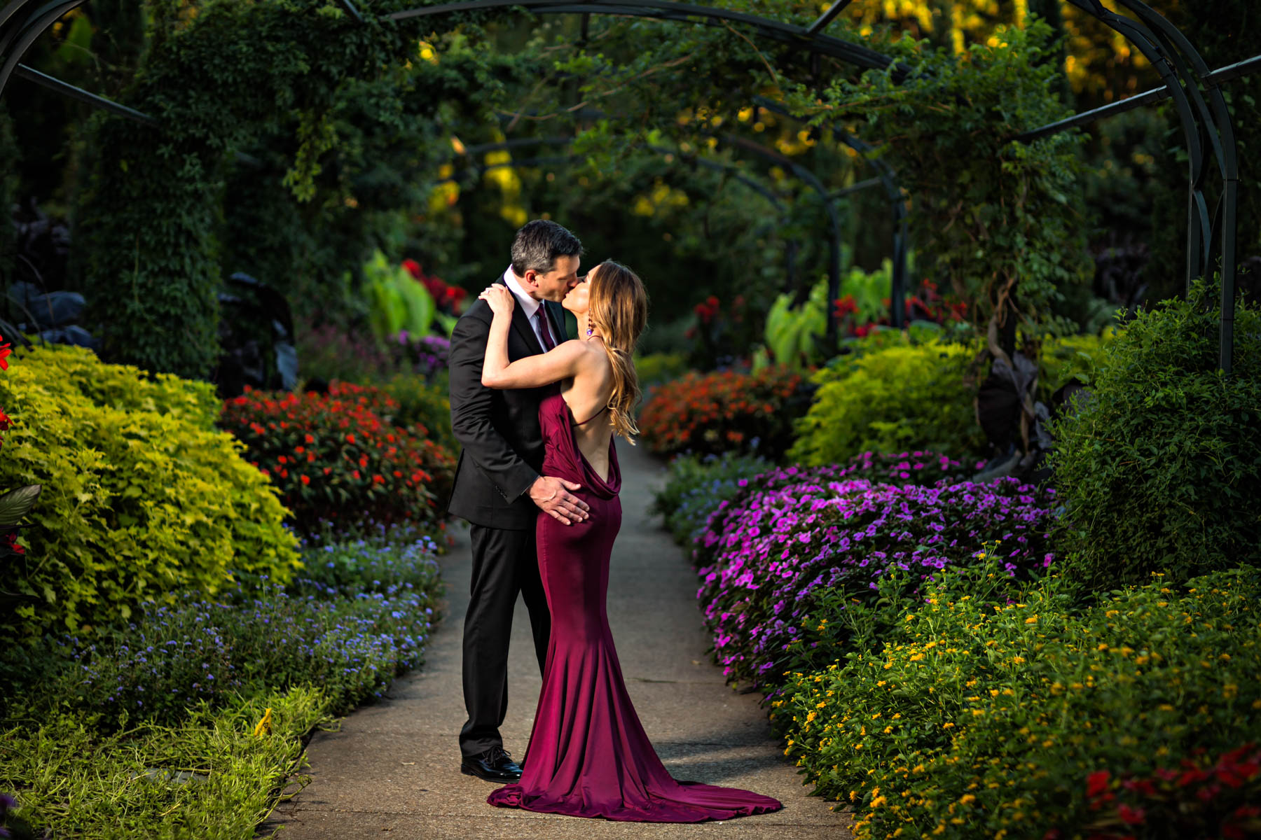 Emmy and Will-28.jpg