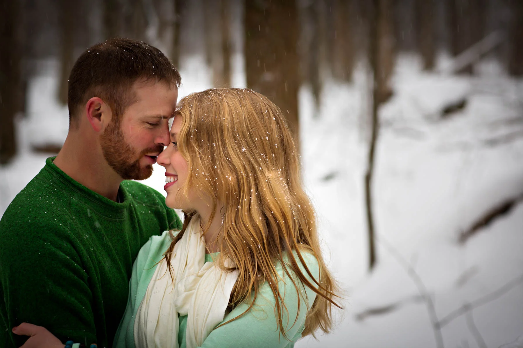 Jessica and Ben-180.jpg