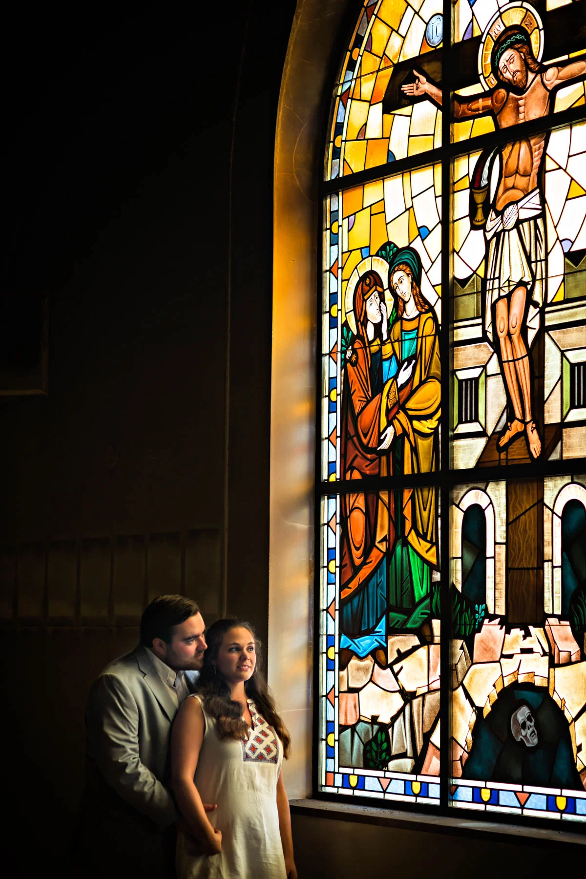 Maria and Cliff-01.jpg