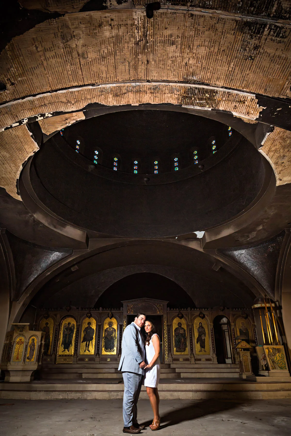 Maria and Cliff-21.jpg