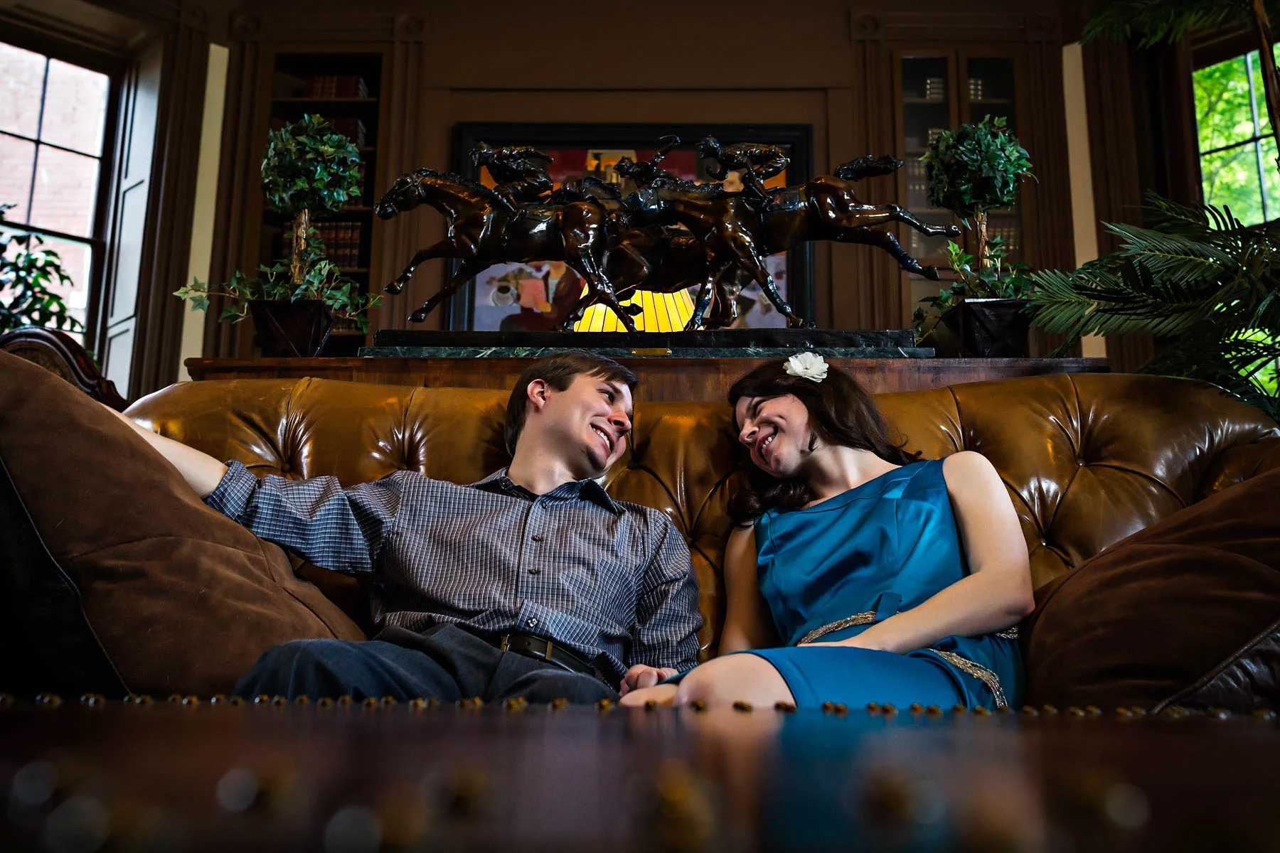 Marsha and James 029.jpg