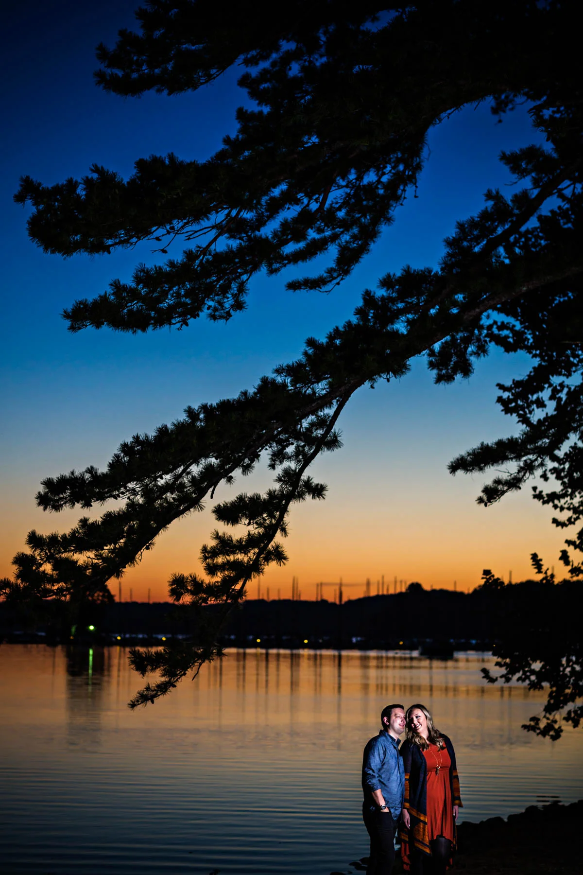 Michelle and Scott-002.jpg