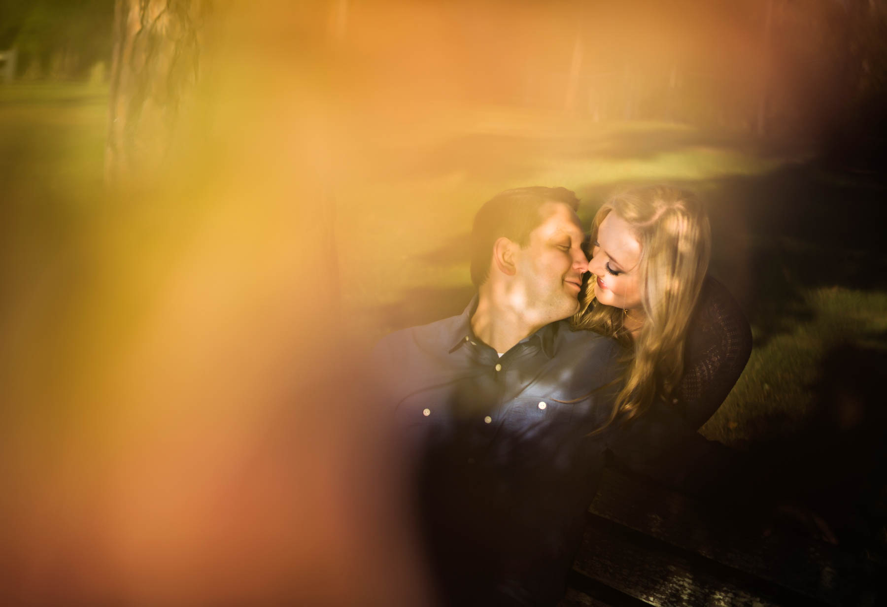 Michelle and Scott-172.jpg