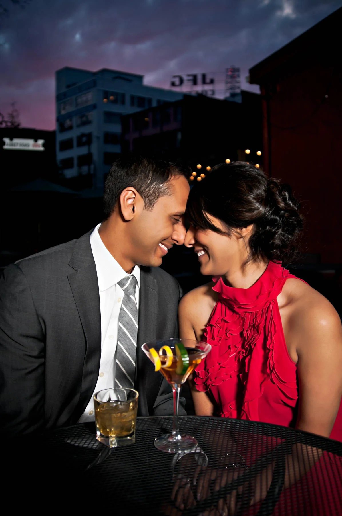 Mona and Shamir-96.jpg