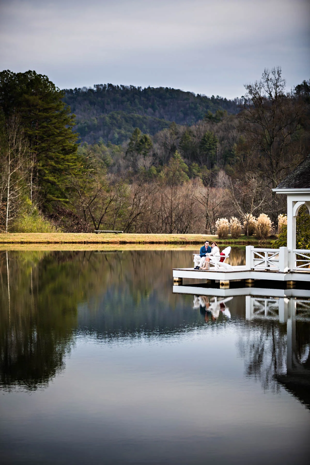 Quarterman-Dawes Engagement Session-069.jpg