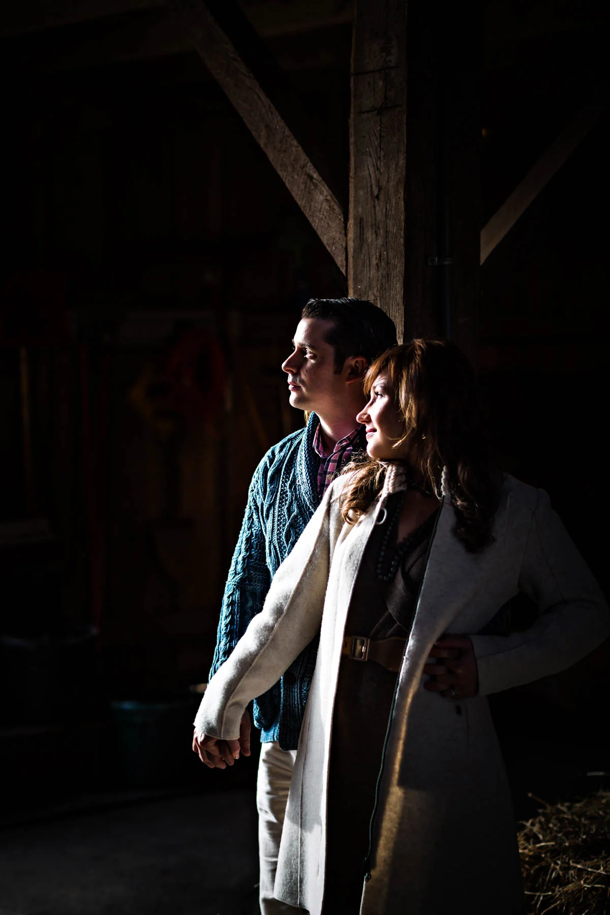Quarterman-Dawes Engagement Session-136.jpg