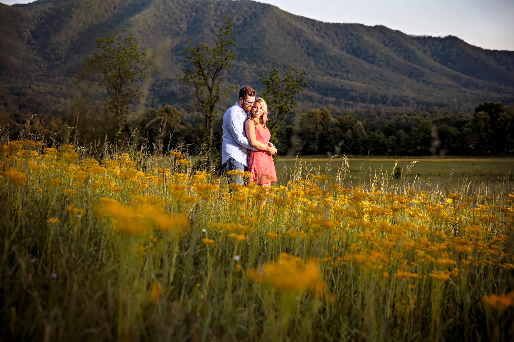 Stephanie and Brian-208.jpg
