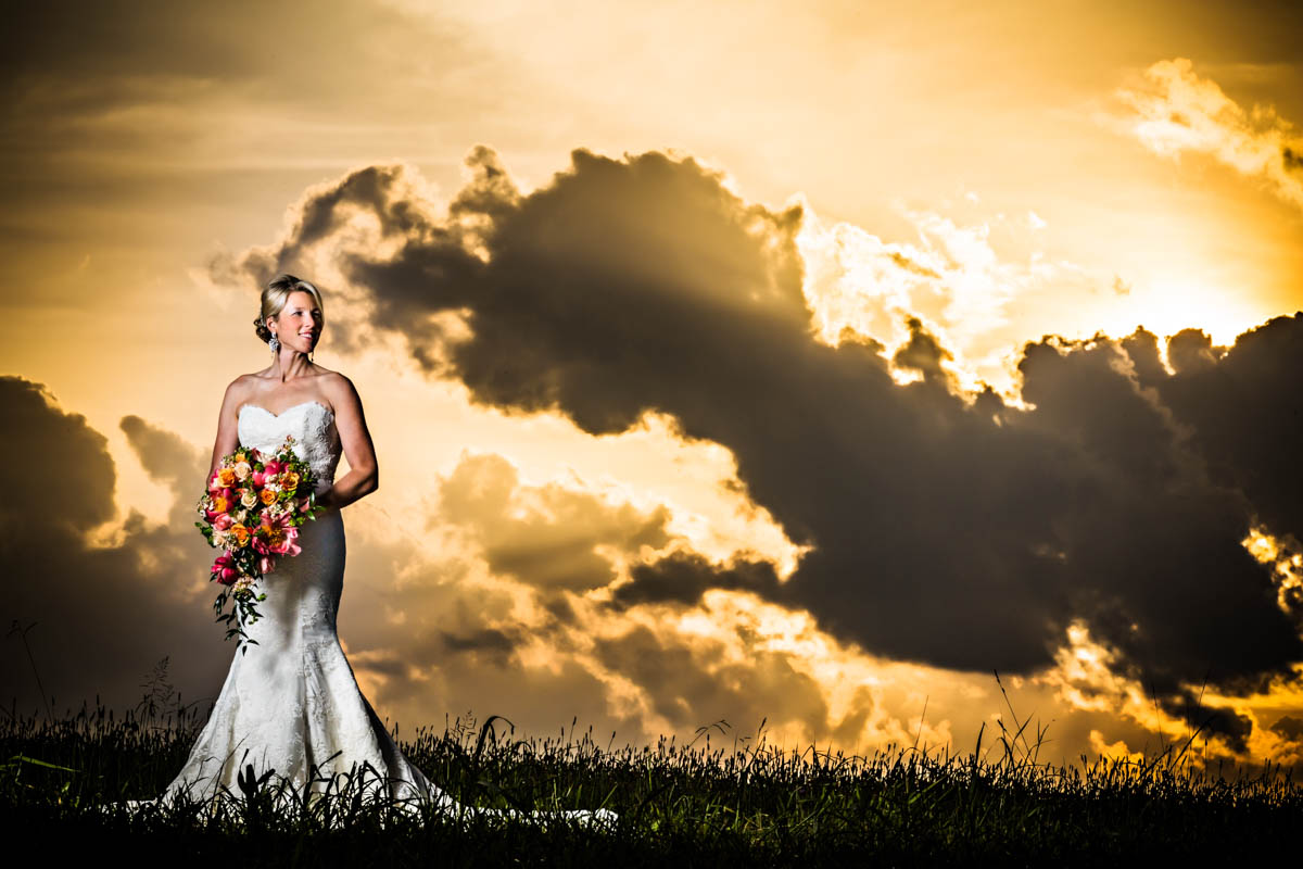 Alyson Justus-40.jpg