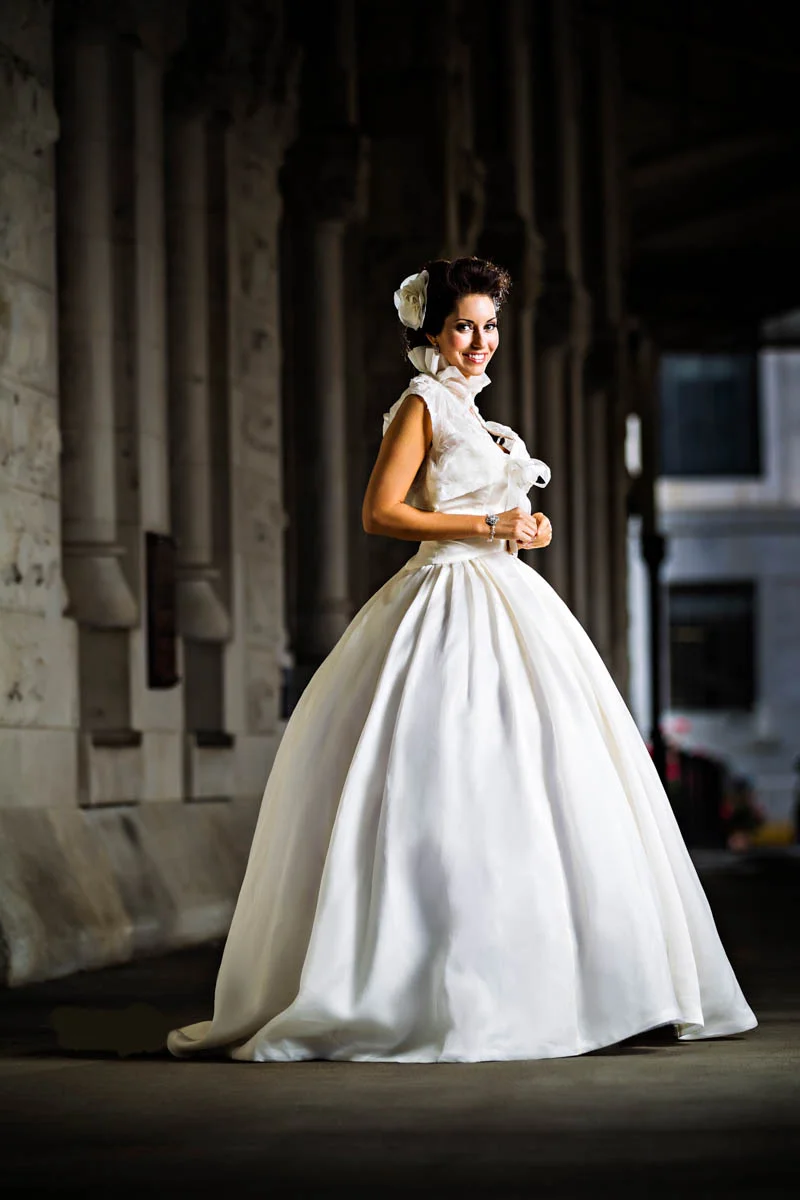 Nashville bride.jpg