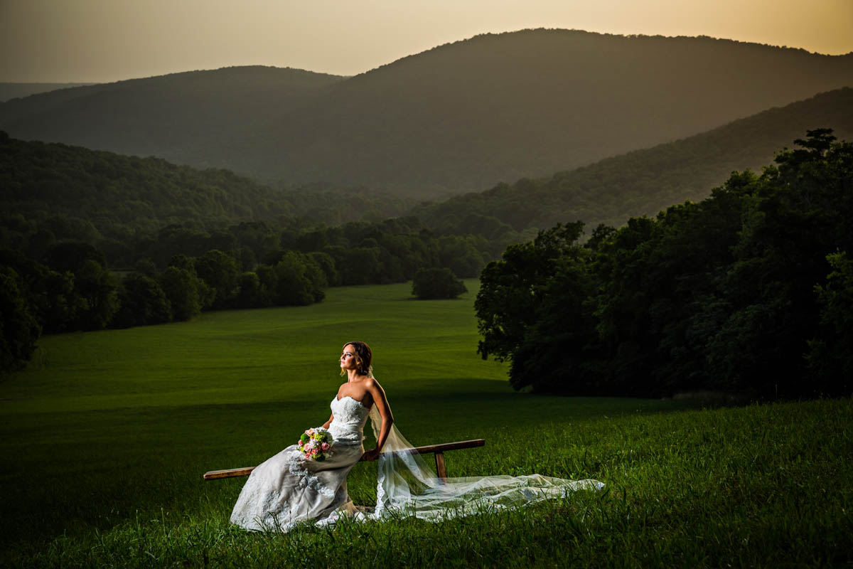 Springtree Farms-331.jpg