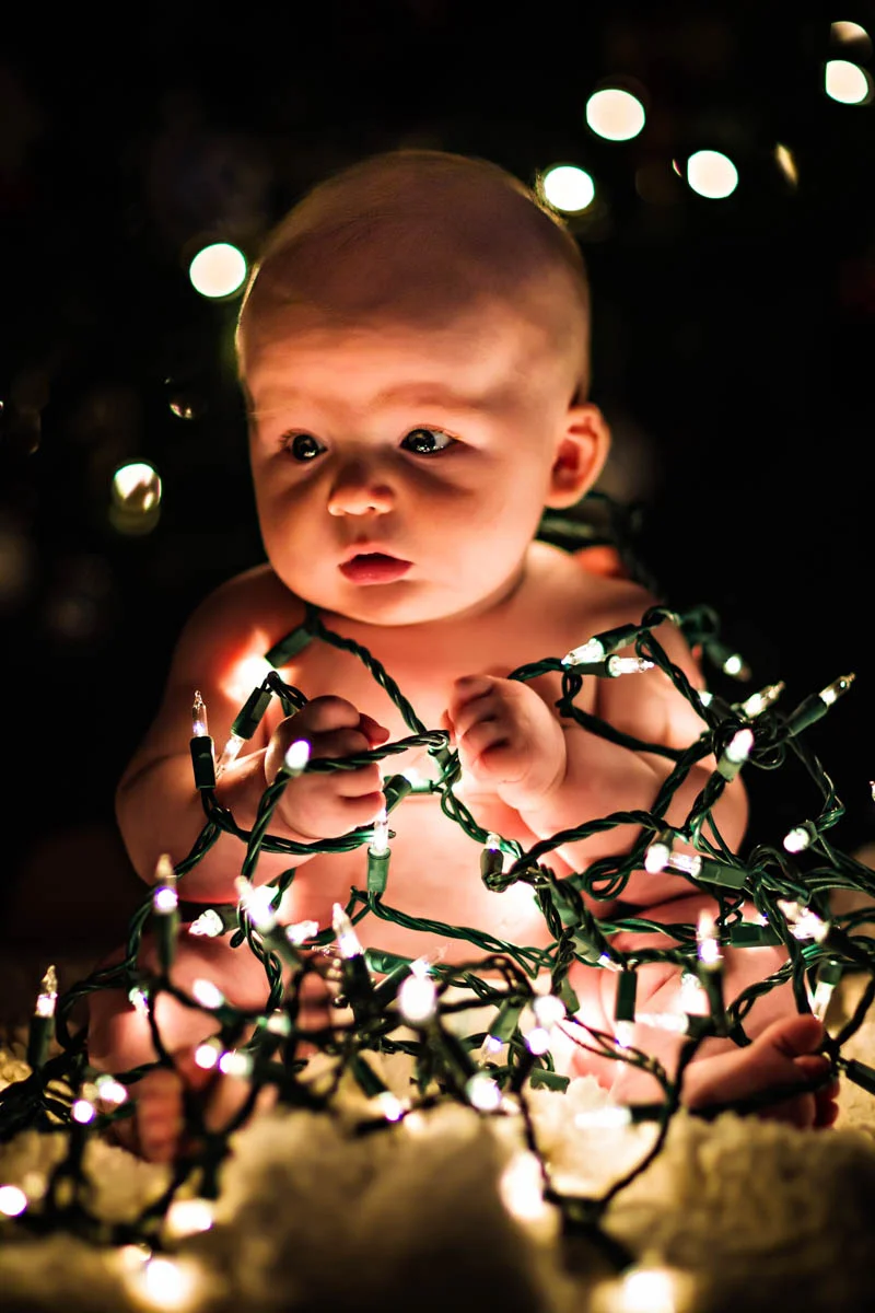 47-Thatcher-Christmas-2012.jpg