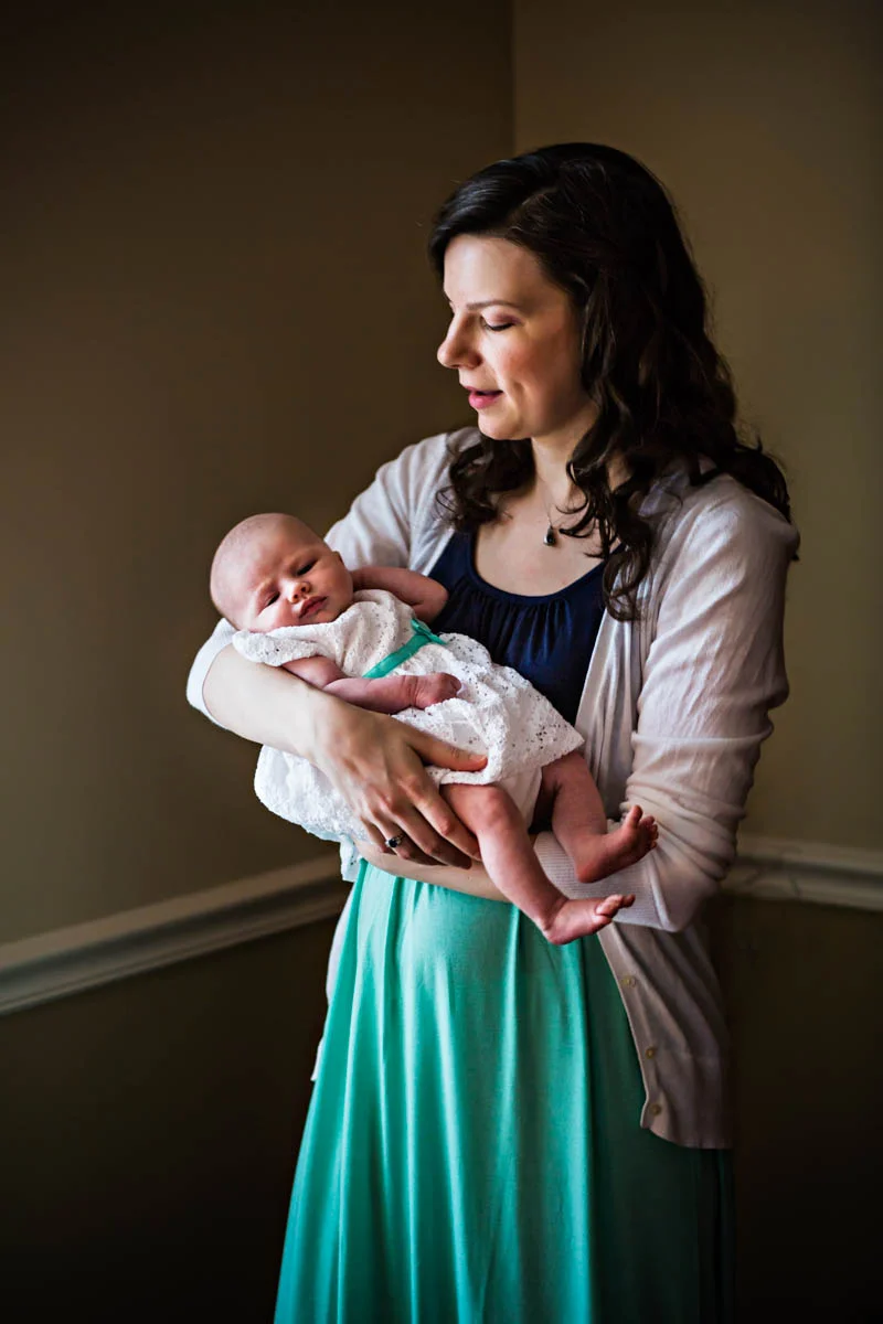 Emilia's Newborn-027.jpg