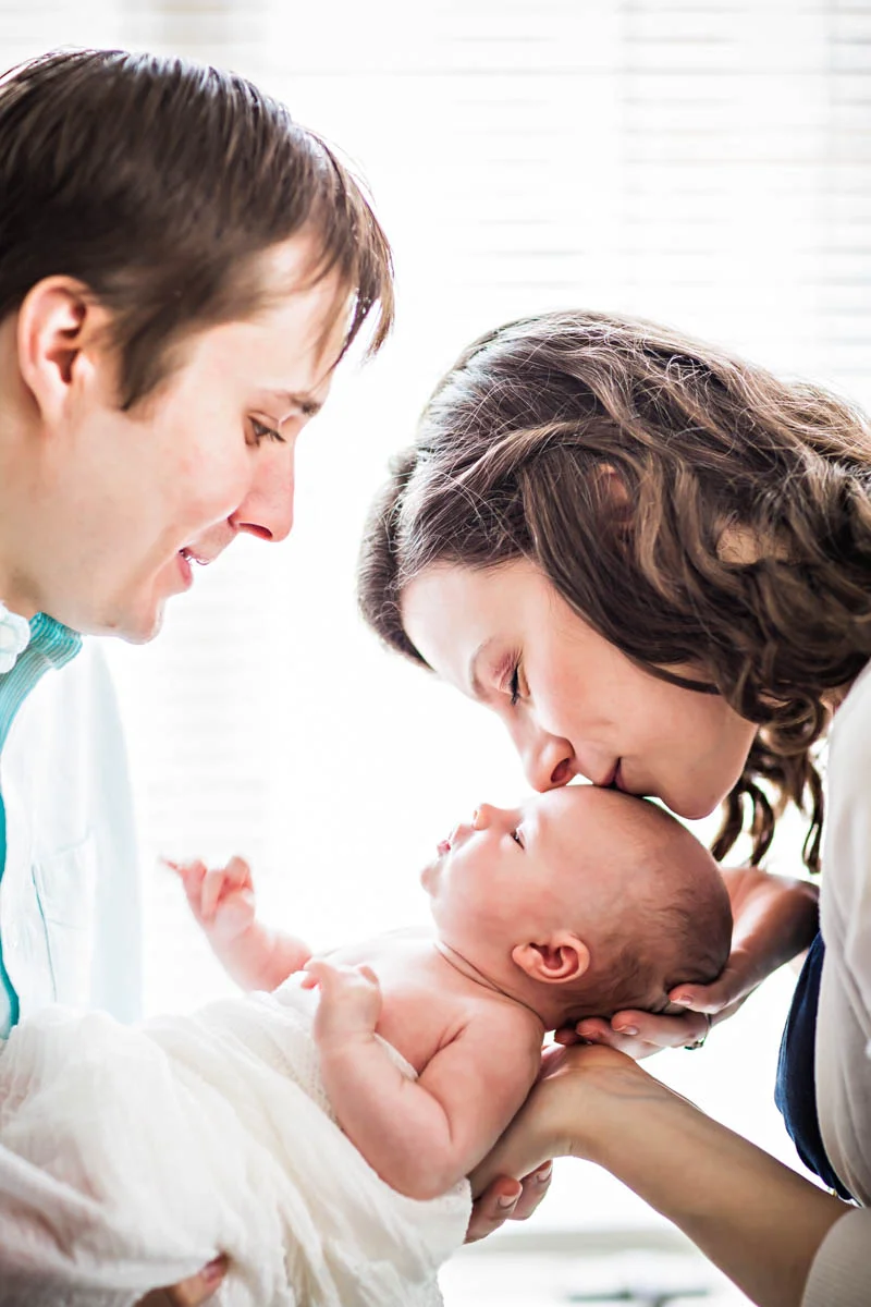 Emilia's Newborn-190.jpg