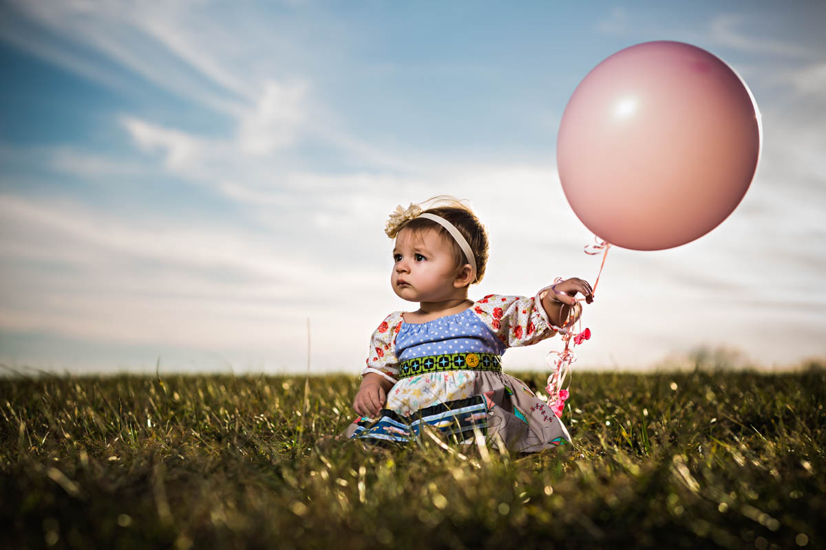 Hadley West 9 Month-009.jpg