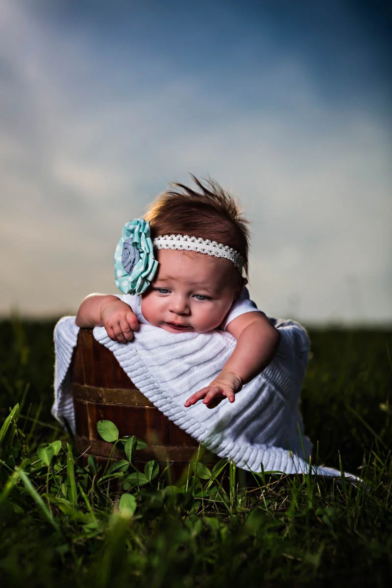 Hadley West-026.jpg