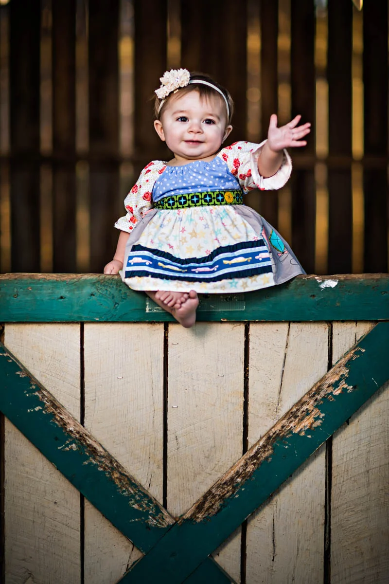 Hadley West 9 Month-036.jpg