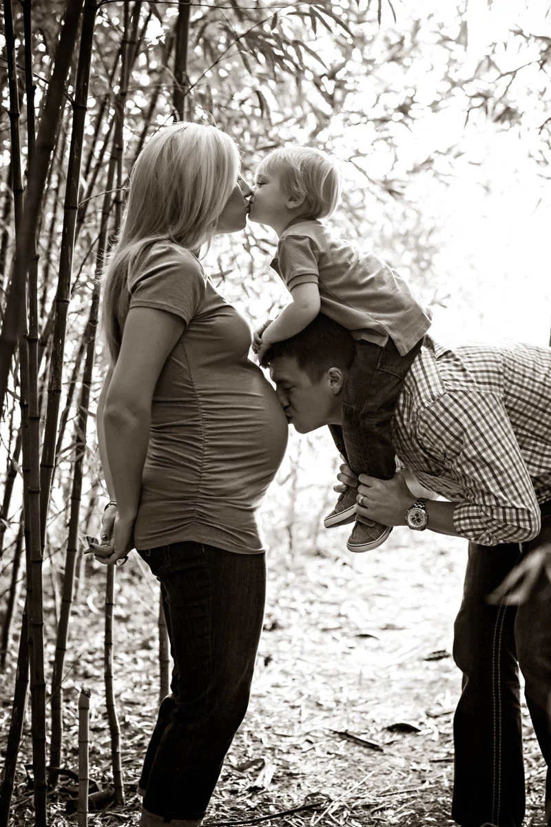 Kelly Family-006 B&W.jpg