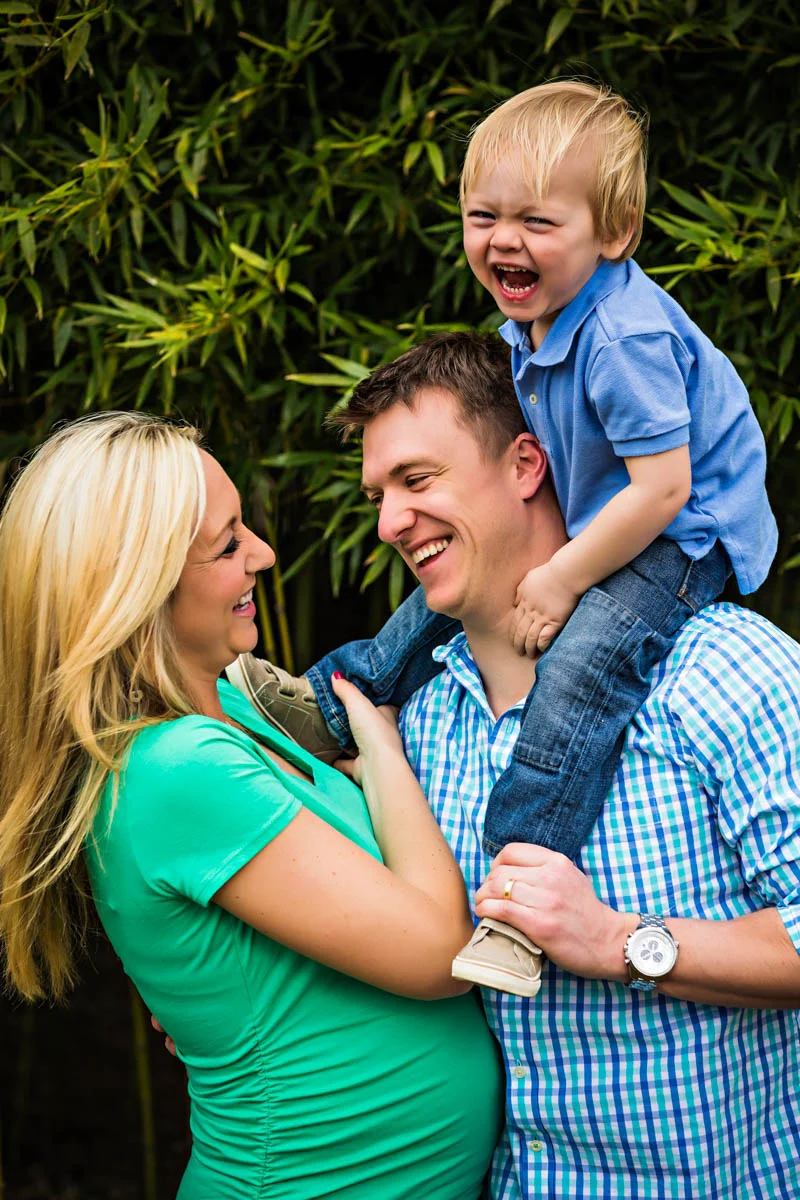 Kelly Family-099.jpg