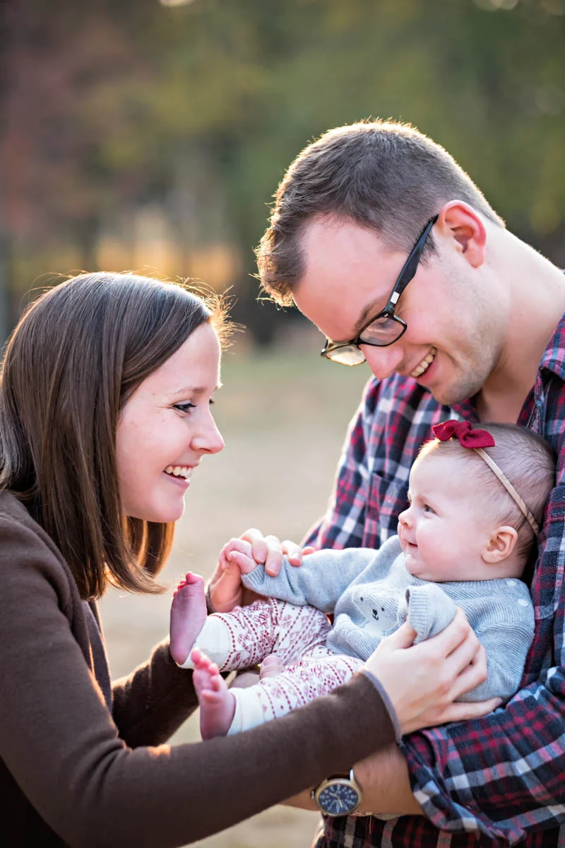 Noll Family-32.jpg