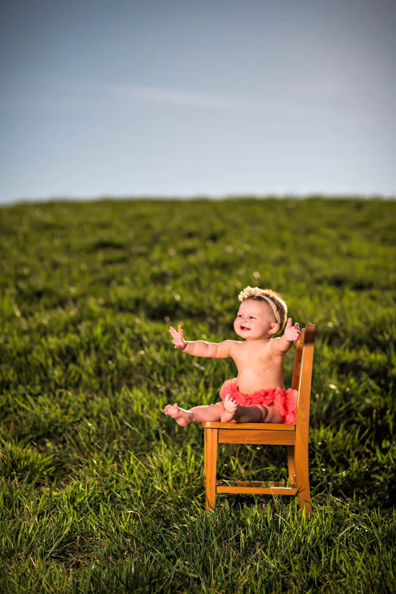 Raeleigh West 9 months-017.jpg