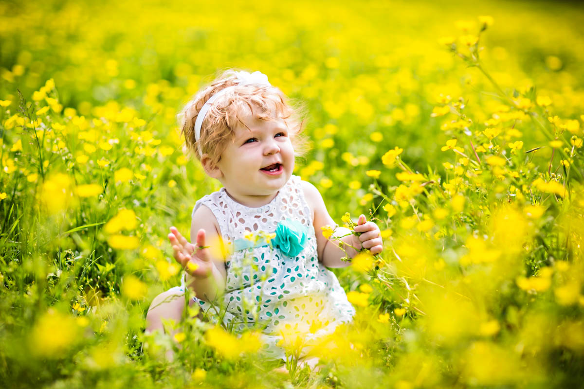 Thea's 8 Month-020.jpg