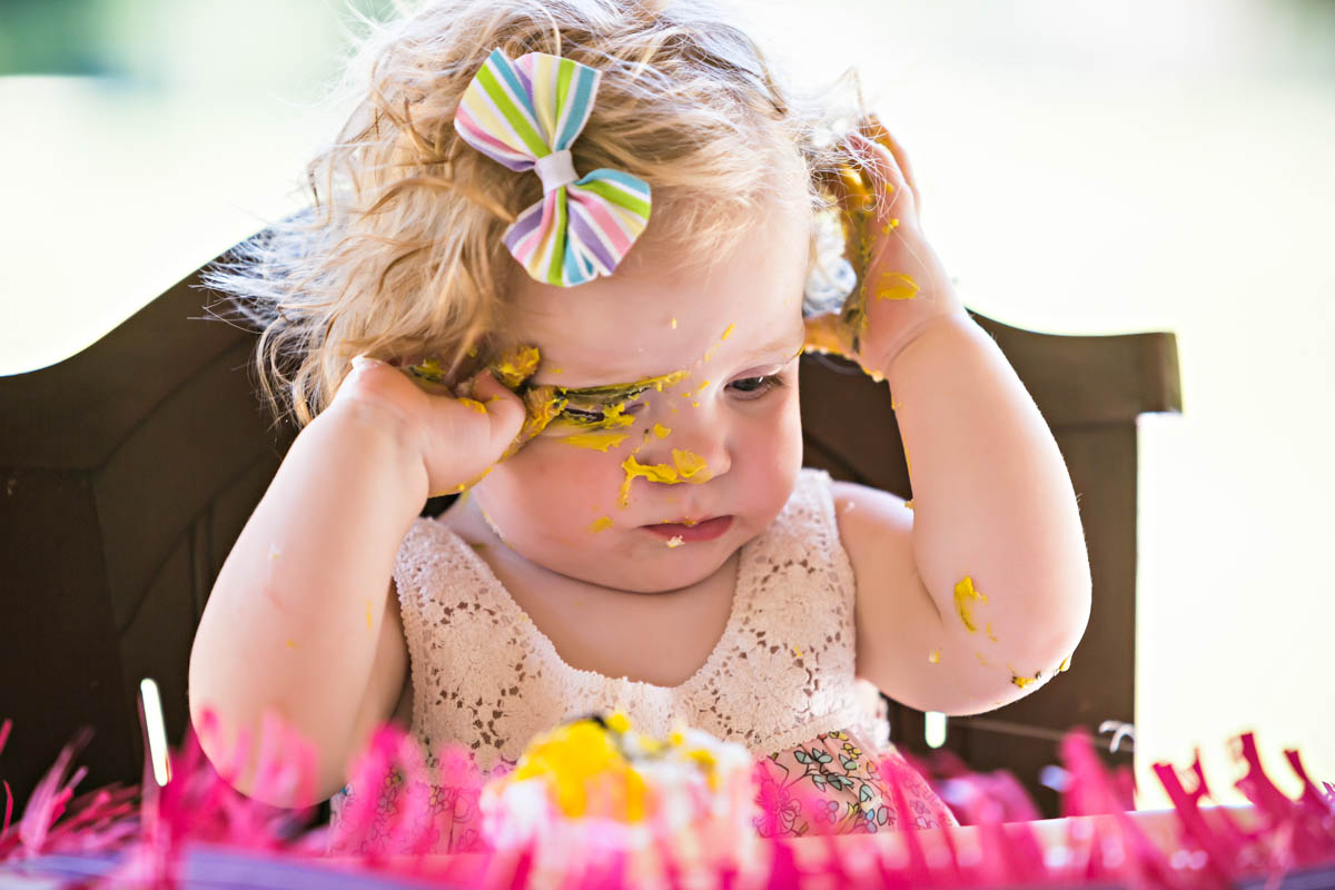 Thea's First Birthday-164.jpg
