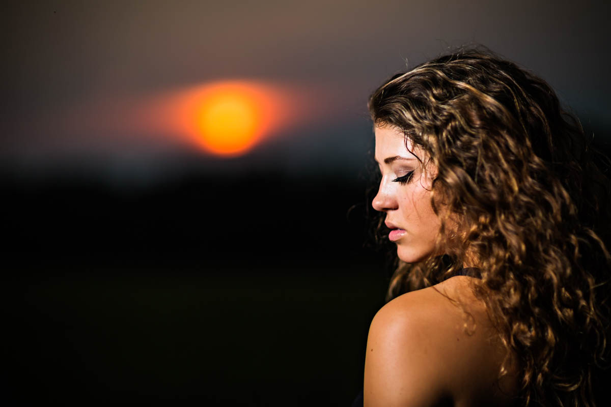 Angela's Senior Portrait-230.jpg