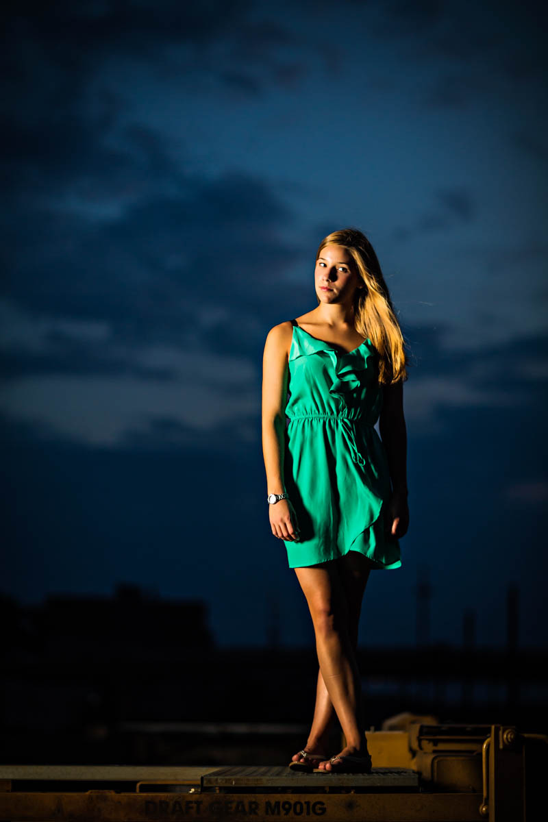 Izzy's_Senior_Portraits-085.jpg