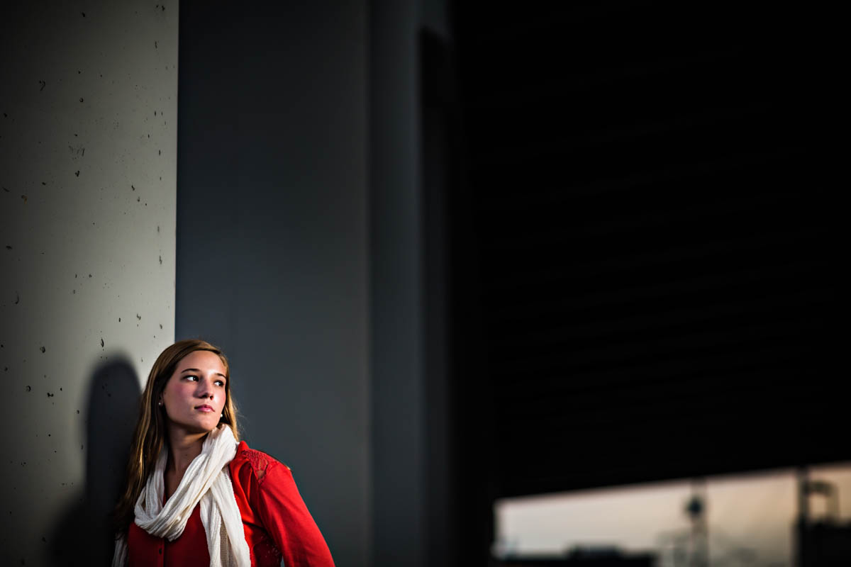 Izzy's_Senior_Portraits-041.jpg