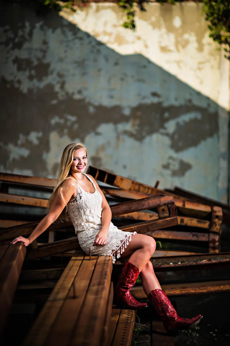 Sarah Bates-043.jpg