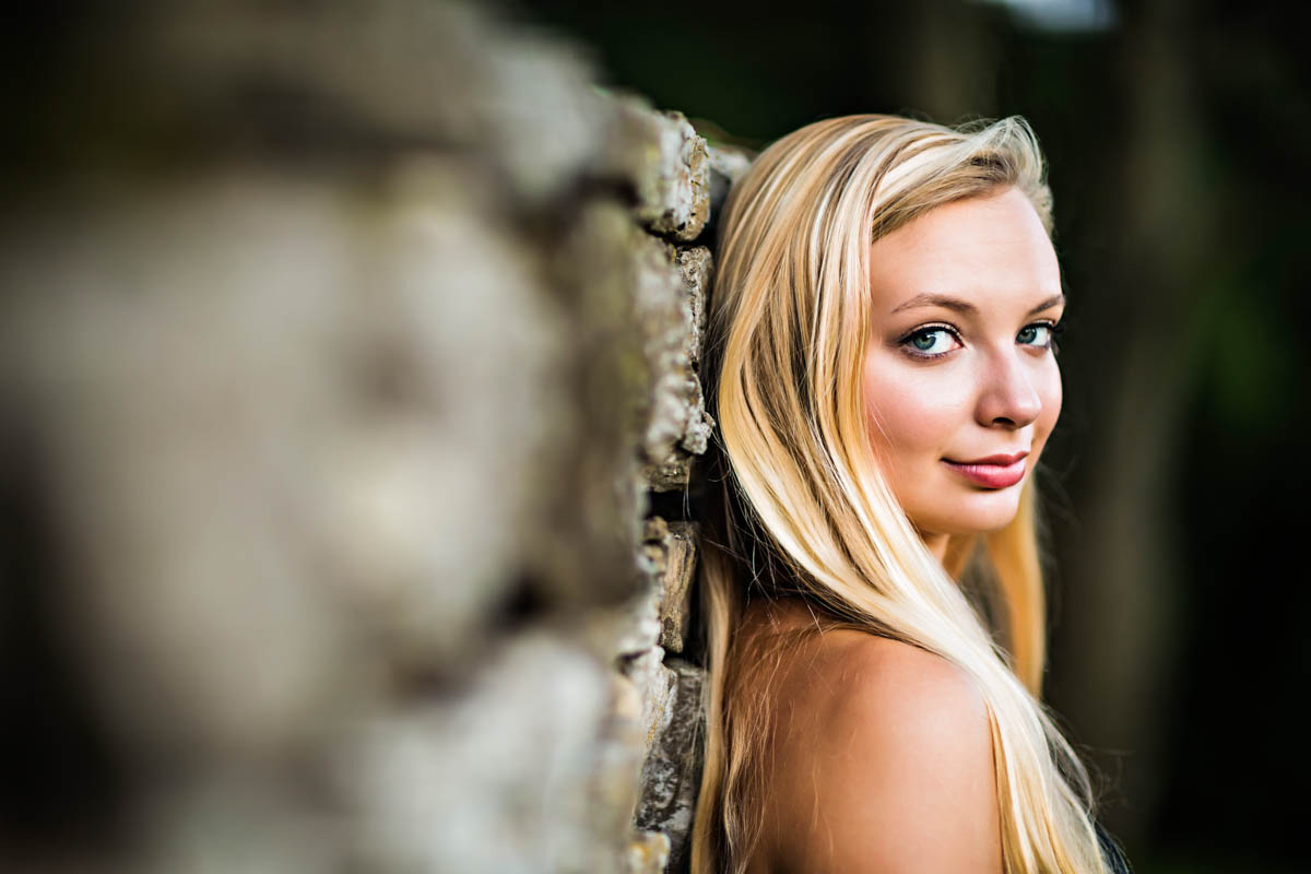 Sarah Bates-143.jpg