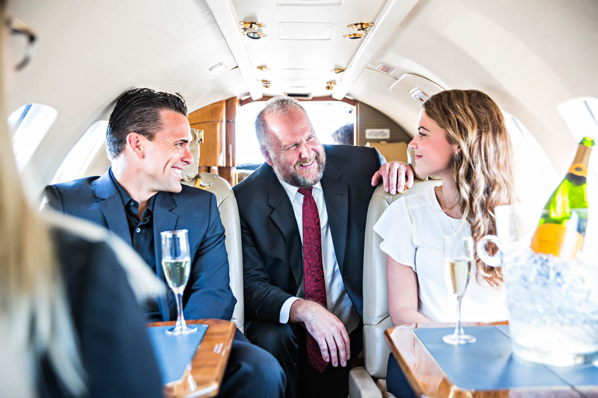 JetFast-102.jpg