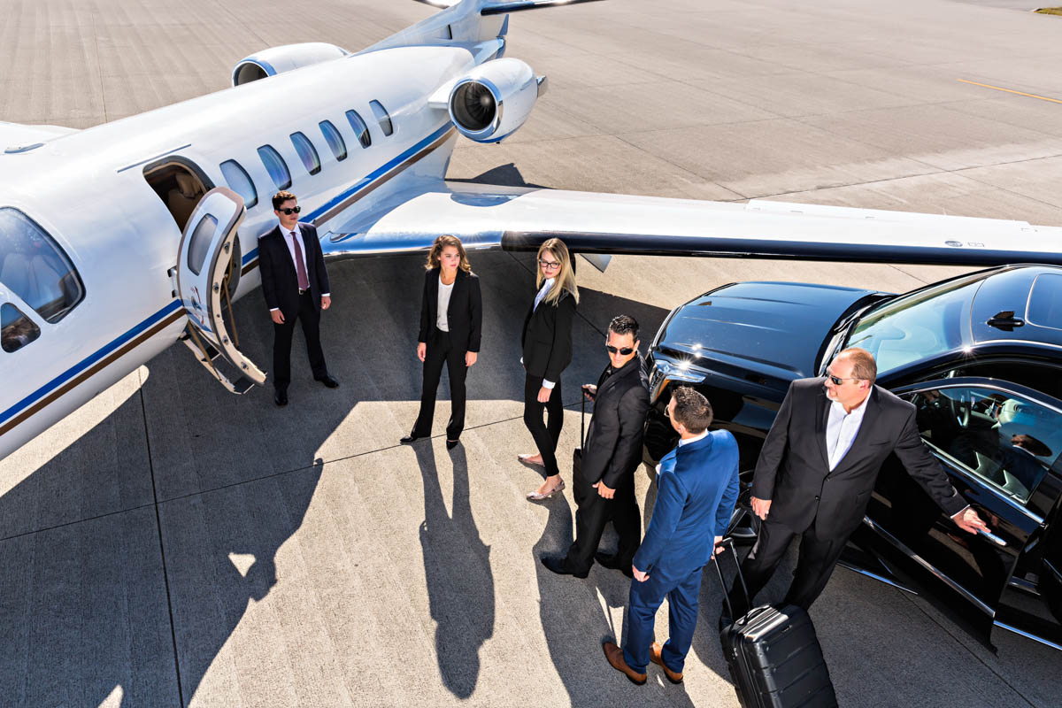 JetFast-067.jpg