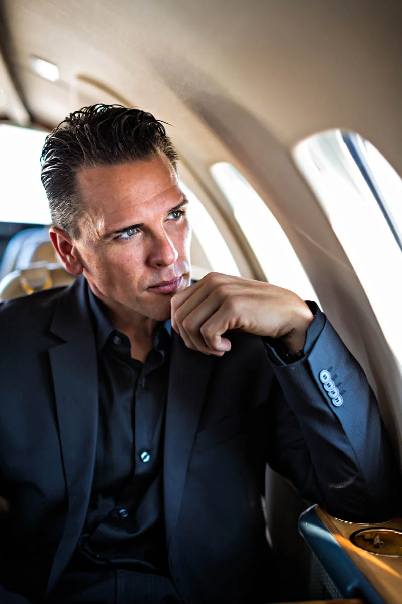 JetFast-116.jpg