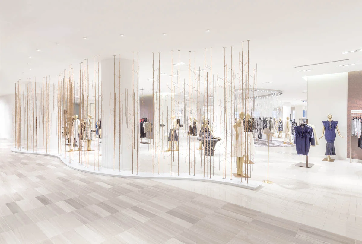 FRCH Saks Toronto-01-HDR.jpg