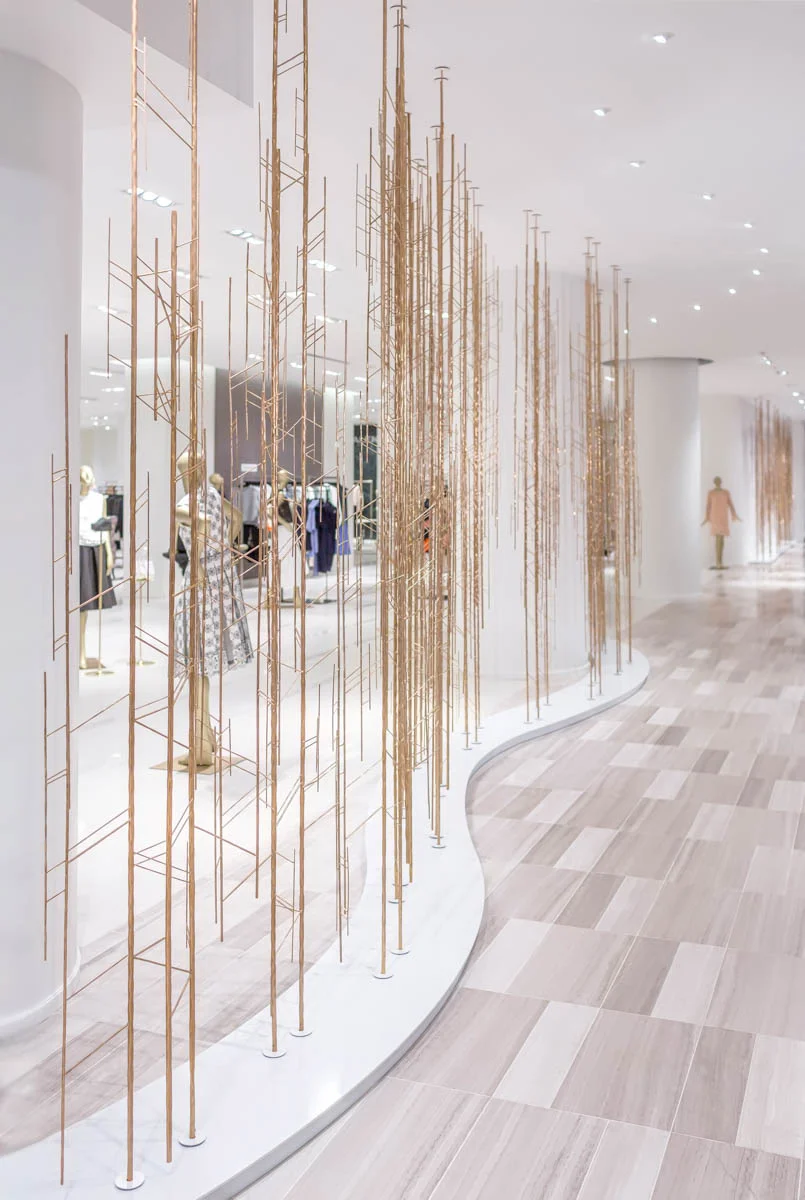 FRCH Saks Toronto-13-HDR.jpg